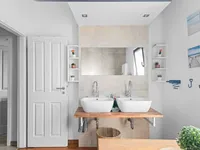 Недвижимость Detached house 4 bedrooms for sale in Bettembourg: 6