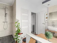 Недвижимость Detached house 4 bedrooms for sale in Bettembourg: 7