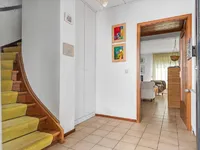 Недвижимость Detached house 4 bedrooms for sale in Contern: 2