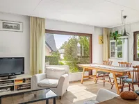 Недвижимость Detached house 4 bedrooms for sale in Contern: 3