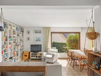 Недвижимость Detached house 4 bedrooms for sale in Contern: 5