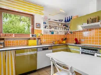 Недвижимость Detached house 4 bedrooms for sale in Contern: 6