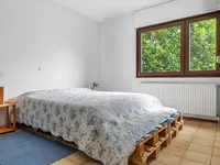 Недвижимость Detached house 4 bedrooms for sale in Contern: 7