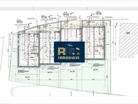 Недвижимость Detached house 3 bedrooms for sale in Reisdorf: 3