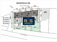 Недвижимость Detached house 3 bedrooms for sale in Reisdorf: 4