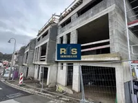 Недвижимость Detached house 3 bedrooms for sale in Reisdorf: 6