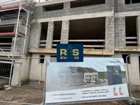 Недвижимость Detached house 3 bedrooms for sale in Reisdorf: 7