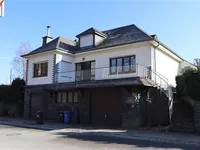 Недвижимость House 3 bedrooms for sale in Rombach-Martelange: 1