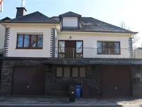 Недвижимость House 3 bedrooms for sale in Rombach-Martelange: 2