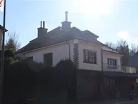 Недвижимость House 3 bedrooms for sale in Rombach-Martelange: 3