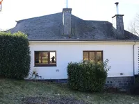 Недвижимость House 3 bedrooms for sale in Rombach-Martelange: 4