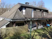 Недвижимость House 3 bedrooms for sale in Rombach-Martelange: 5