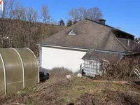 Недвижимость House 3 bedrooms for sale in Rombach-Martelange: 6