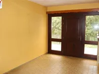 Недвижимость House 3 bedrooms for sale in Rombach-Martelange: 7