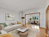 Недвижимость Semi-detached house 4 bedrooms for sale in Differdange: 1