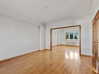 Недвижимость Semi-detached house 4 bedrooms for sale in Differdange: 2