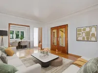 Недвижимость Semi-detached house 4 bedrooms for sale in Differdange: 3