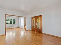 Недвижимость Semi-detached house 4 bedrooms for sale in Differdange: 4