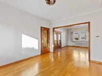 Недвижимость Semi-detached house 4 bedrooms for sale in Differdange: 5