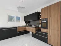 Недвижимость Semi-detached house 4 bedrooms for sale in Differdange: 6