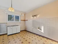 Недвижимость Semi-detached house 4 bedrooms for sale in Differdange: 7