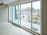 Недвижимость Duplex 3 bedrooms for sale in Dudelange: 1