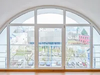 Недвижимость Duplex 3 bedrooms for sale in Dudelange: 2