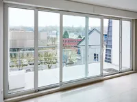 Недвижимость Duplex 3 bedrooms for sale in Dudelange: 3