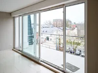 Недвижимость Duplex 3 bedrooms for sale in Dudelange: 4