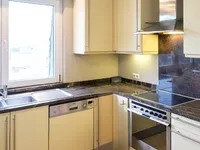 Недвижимость Duplex 3 bedrooms for sale in Dudelange: 5