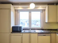Недвижимость Duplex 3 bedrooms for sale in Dudelange: 6