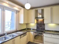 Недвижимость Duplex 3 bedrooms for sale in Dudelange: 7