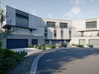 Недвижимость Duplex 3 bedrooms for sale in Senningerberg: 1