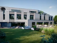 Недвижимость Duplex 3 bedrooms for sale in Senningerberg: 2