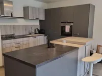 Недвижимость Apartment 1 bedroom for sale in Pétange: 2