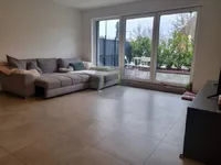 Недвижимость Apartment 1 bedroom for sale in Pétange: 4