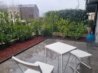 Недвижимость Apartment 1 bedroom for sale in Pétange: 6