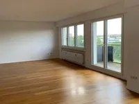Недвижимость Duplex 4 bedrooms for sale in Luxembourg-Belair: 1