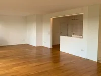 Недвижимость Duplex 4 bedrooms for sale in Luxembourg-Belair: 2