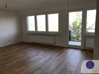 Недвижимость Duplex 4 bedrooms for sale in Luxembourg-Belair: 3