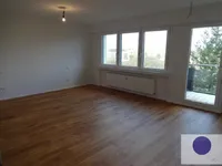 Недвижимость Duplex 4 bedrooms for sale in Luxembourg-Belair: 4