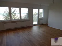 Недвижимость Duplex 4 bedrooms for sale in Luxembourg-Belair: 5