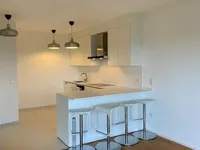Недвижимость Duplex 4 bedrooms for sale in Luxembourg-Belair: 6
