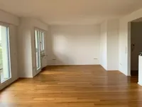 Недвижимость Duplex 4 bedrooms for sale in Luxembourg-Belair: 7