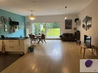 Недвижимость Apartment 3 bedrooms for sale in Bascharage: 1