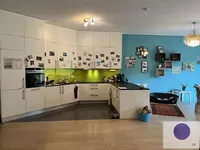 Недвижимость Apartment 3 bedrooms for sale in Bascharage: 2