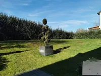 Недвижимость Apartment 3 bedrooms for sale in Bascharage: 3