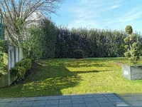 Недвижимость Apartment 3 bedrooms for sale in Bascharage: 4