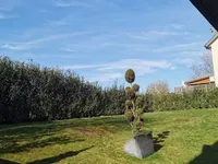 Недвижимость Apartment 3 bedrooms for sale in Bascharage: 5