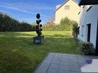 Недвижимость Apartment 3 bedrooms for sale in Bascharage: 6